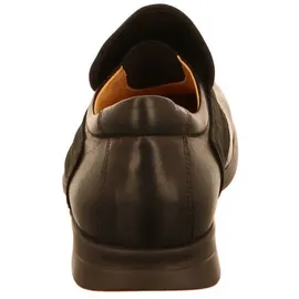 THINK! Pensa (8-88002)