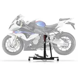 Zentralständer passend für BMW S 1000 RR 2014 Motorradheber ConStands Power-Evo