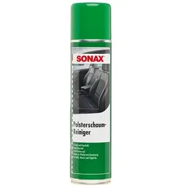Sonax Polsterschaumreiniger 400 ml