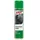 Sonax Polsterschaumreiniger 400 ml