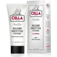 CELLA Schutzbalsam für Bart 100ml