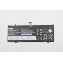 Lenovo 5B10W67315, Akku, Lenovo