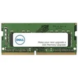Dell DDR4 - 32 GB - SO-DIMM), 260-pin
