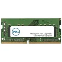 Dell DDR4 - 32 GB - SO-DIMM), 260-pin