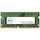 Dell DDR4 - 32 GB - SO-DIMM), 260-pin