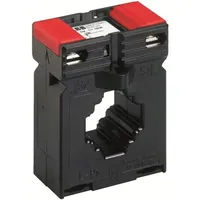 ABB CT-XR00/1-150/5-1 Eingangsmodul 1St.