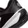 Nike Omni Multi-Court Sneaker Kinder 002 black/white 27.5