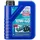 LIQUI MOLY Marine 4T 25012 10W-40 1 l
