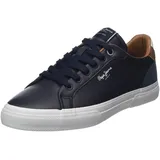 Pepe Jeans Kenton Court Navy 40