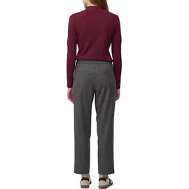 s.Oliver Joggpant - 40