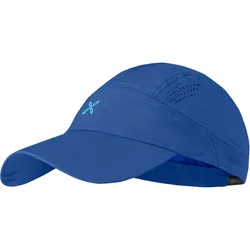 Montura Brand Cap b.blue/marine (85022) UNX