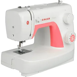 Singer Simple 3210