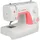 Singer Simple 3210