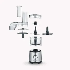 Severin KM 3865