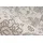 Kayoom Teppich Perry 125 - beige