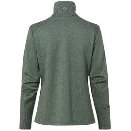 Vaude Skomer Hiking Sc Jacke - Agave - 42