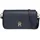 Tommy Hilfiger AW0AW15180 Crossover Bag space blue
