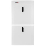 SolarEdge Batteriespeichersystem Home Batterie Low Voltage - 9,2 kWh (* 0% MwSt. gem. §12 Abs. 3 UstG)