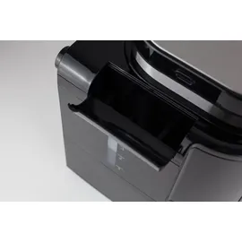 CASO Design Coffee Compact electronic