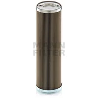 Mann-Filter Filter, Arbeitshydraulik HD 70 020