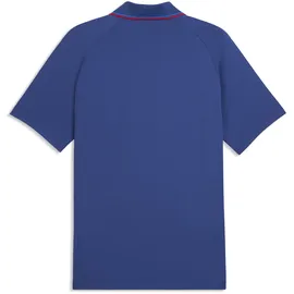 Puma BMW M MOTORSPORT blau L