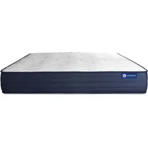 Actisom Actiflex Life 160 x 210 cm H5