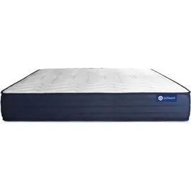 Actisom Actiflex Life 160 x 210 cm H5