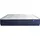 Actisom Actiflex Life 160 x 210 cm H5