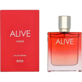 HUGO BOSS Alive Intense Eau de Parfum 50 ml