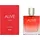 HUGO BOSS Alive Intense Eau de Parfum 50 ml