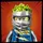LEGO Ninjago Spinjitzu Slam - Jay 70682