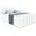 Boxspringbett 140 200