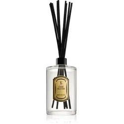 Vila Hermanos Classic Collection Winter Solstice Ersatzfüllung Aroma Diffuser 500 ml