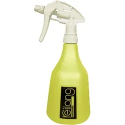 reilang Industrie-Handzerstäuber jede Lage Nenninhalt 500ml