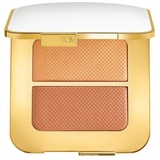 Tom Ford BEAUTY Puder - Soleil Highlightening Duo (Reflects Gilt)