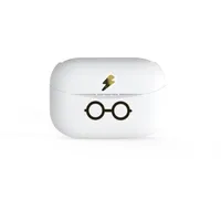 OTL Harry Potter Weiß