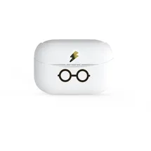 OTL Harry Potter Weiß