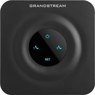 Grandstream HT802 v2