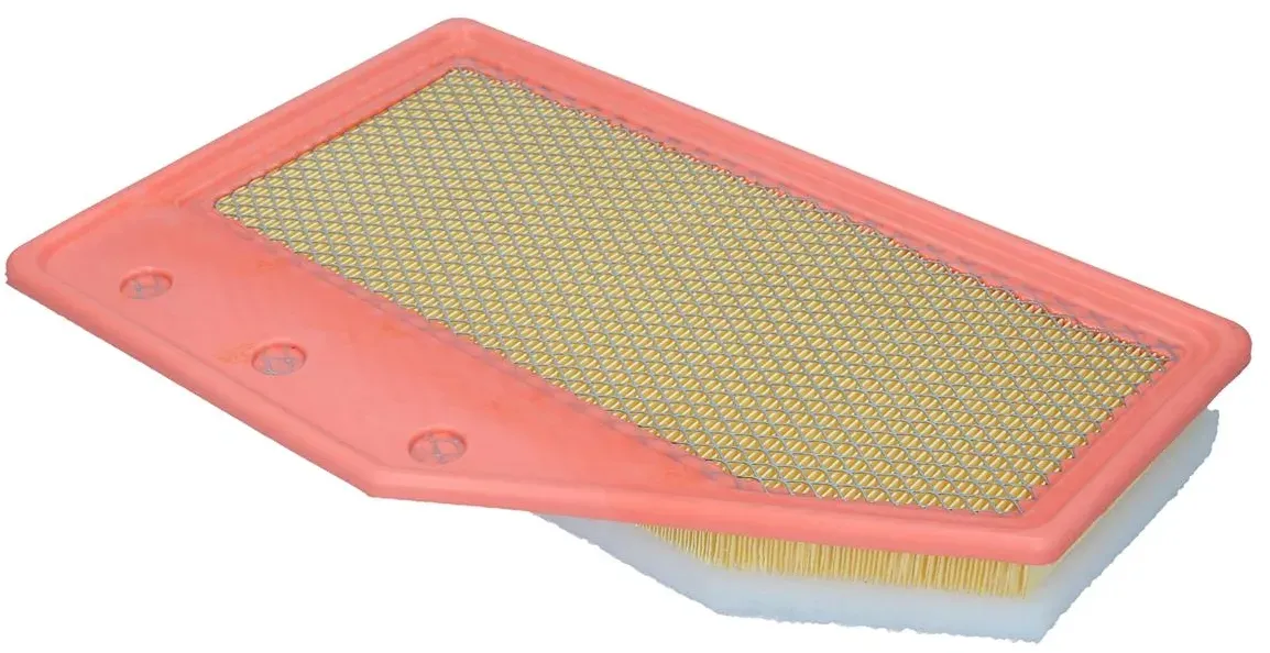 KAMOKA Luftfilter  für GENERAL MOTORS OPEL 23430313 F258201