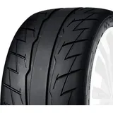 GRIPMAX PureGrip RS Z-1 235/45 R17 97W XL