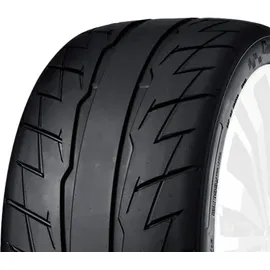 GRIPMAX PureGrip RS Z-1 235/45 R17 97W XL