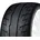 PUREGRIP RS Z-1 235/45R17 97W XL Track Treadwear 80 Semislick MFS BSW
