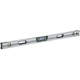LASERLINER DigiLevel Pro 100