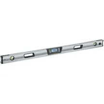 LASERLINER DigiLevel Pro 100