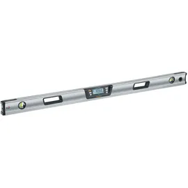 LASERLINER DigiLevel Pro 100