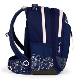 Satch match bloomy breeze 2024