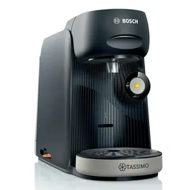 Bosch Tassimo Finesse Classic schwarz