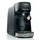 Bosch Tassimo Finesse Classic schwarz