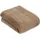 VOSSEN Vienna Style Supersoft Duschtuch 67 x 140 cm caramel