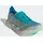 adidas Adizero Adios Pro 4 Damen Grau / Silber 41,5